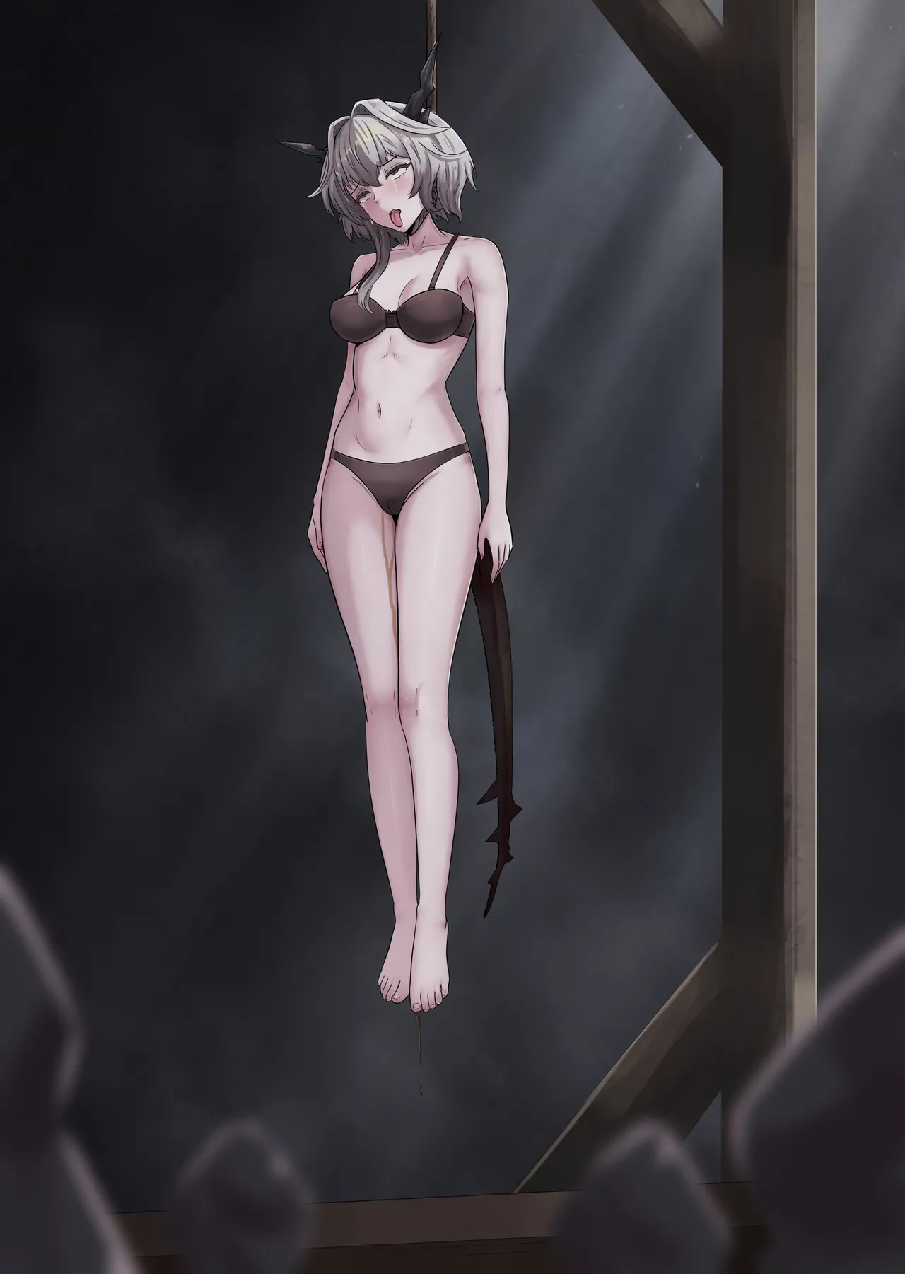 近期短篇 page 5 full
