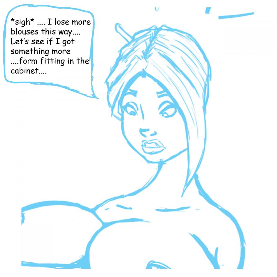 Gallery Vore by Shyland page 2 full