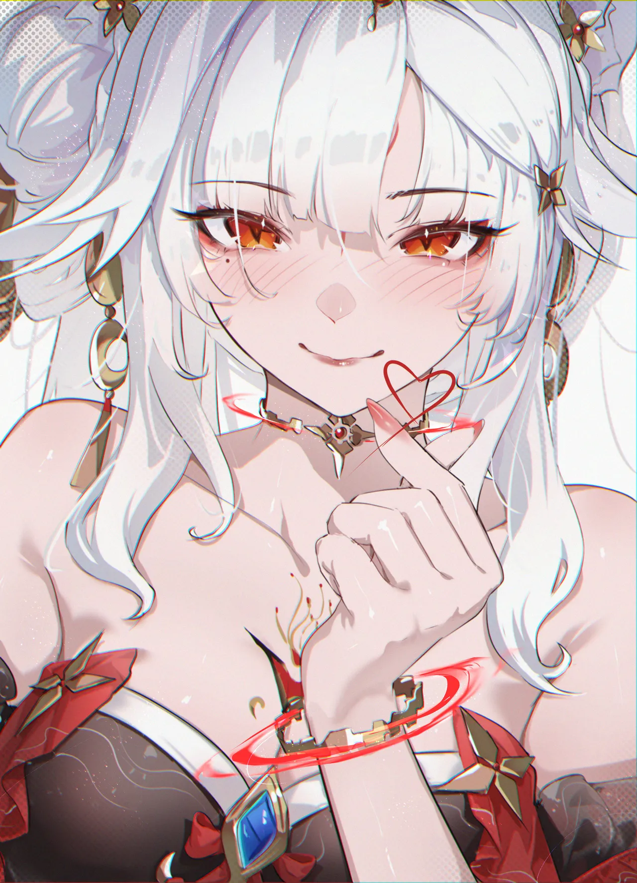 URA18🔞NSFW page 1 full