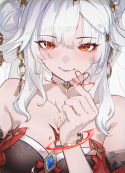 URA18🔞NSFW