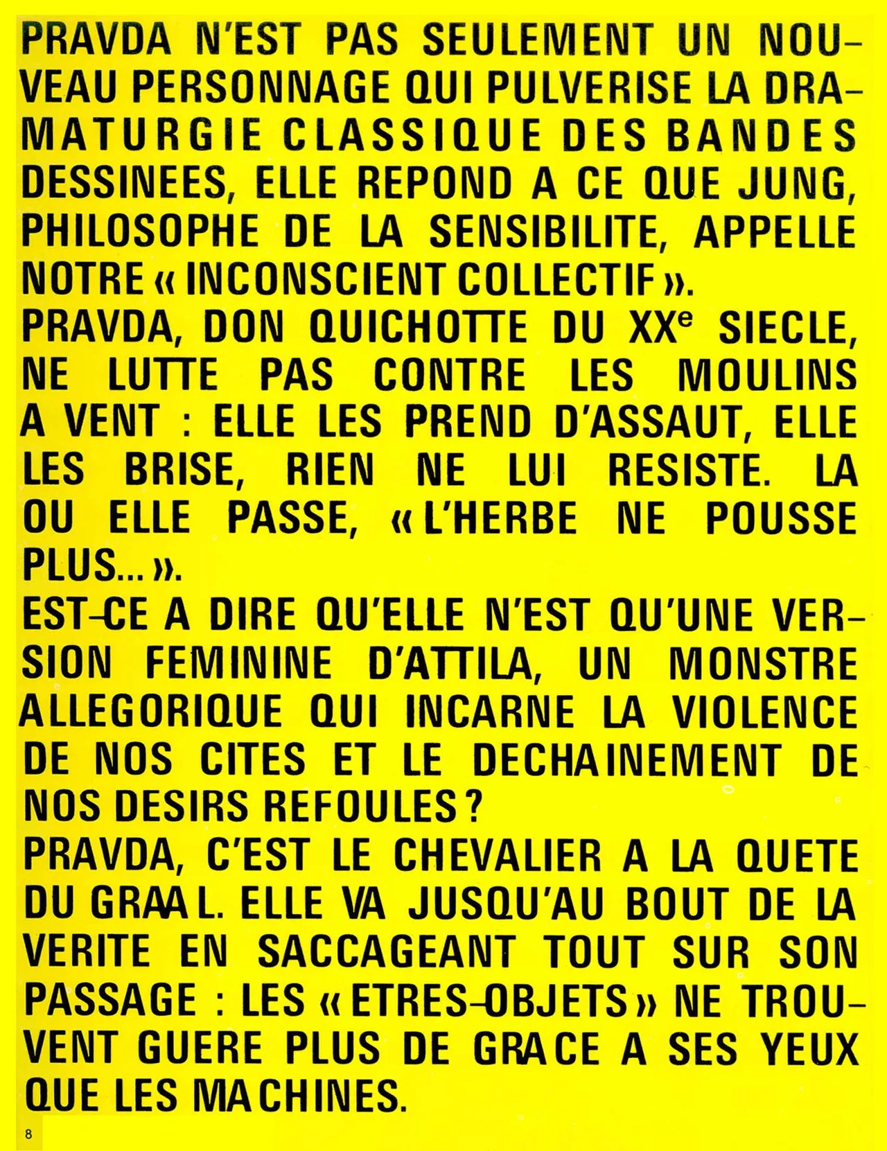 Pravda la Survireuse page 5 full