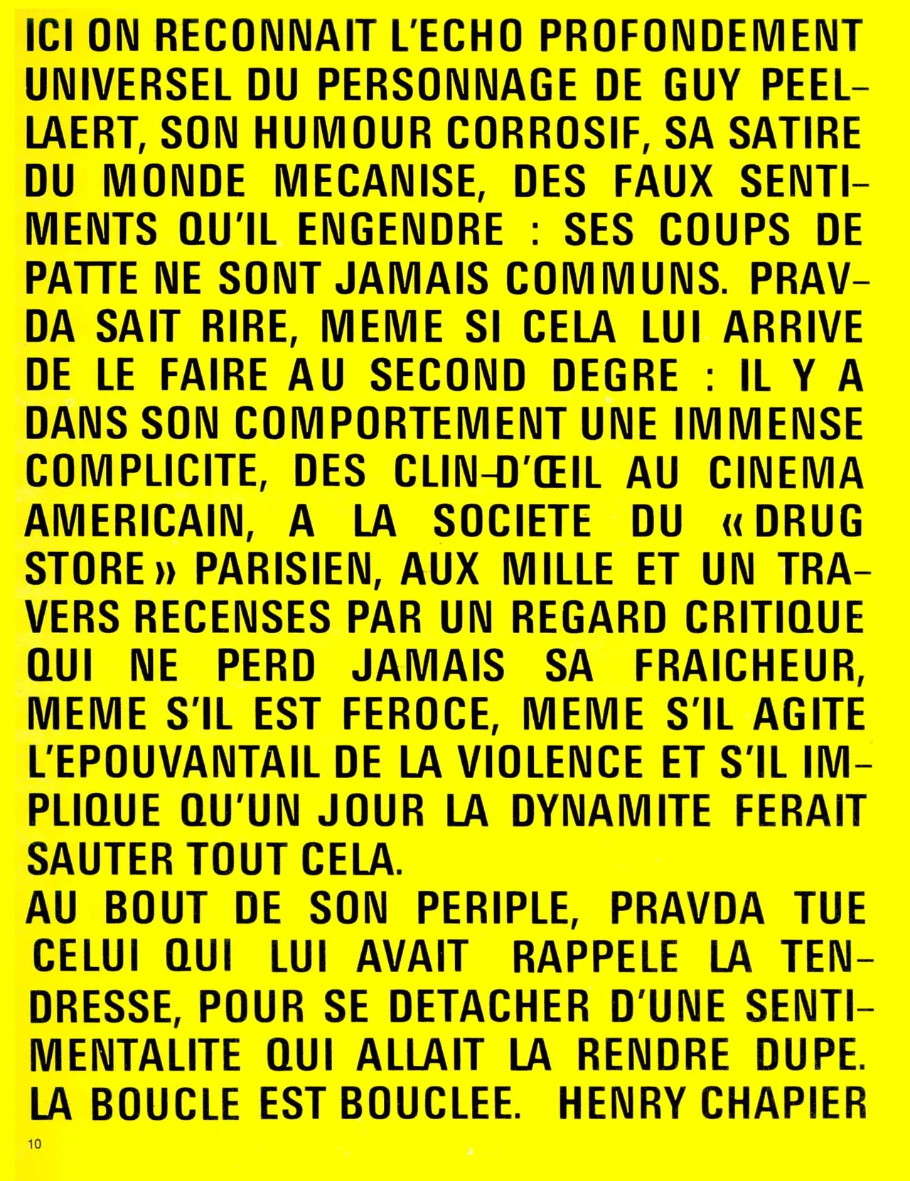 Pravda la Survireuse page 7 full