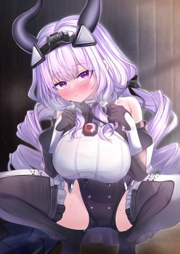 ティフォロス cover