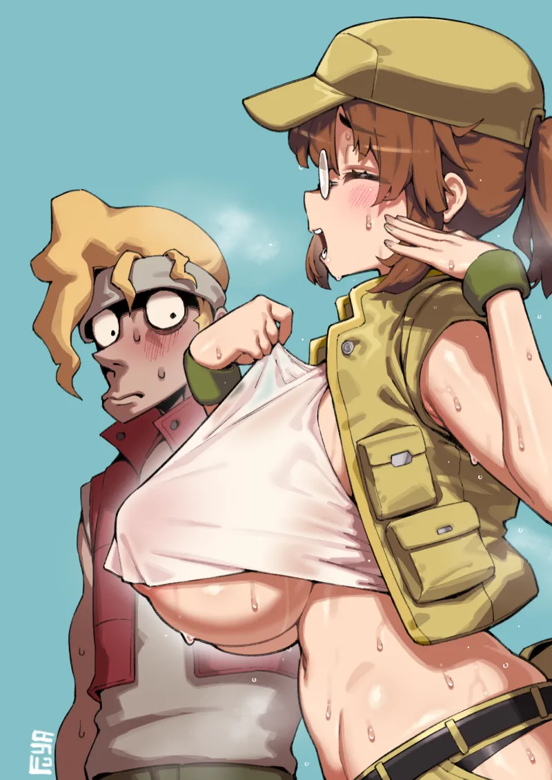 FUYA page 10 full