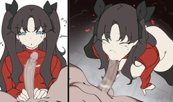 deko