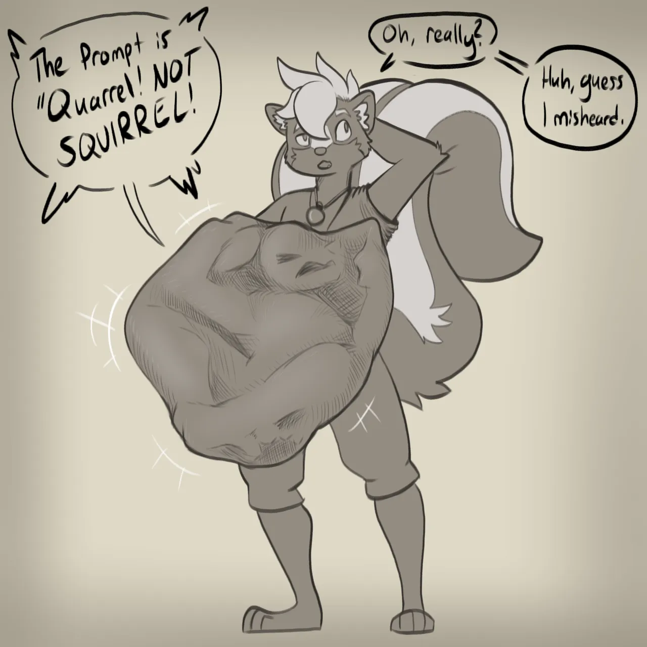 Voretober 2026 page 7 full