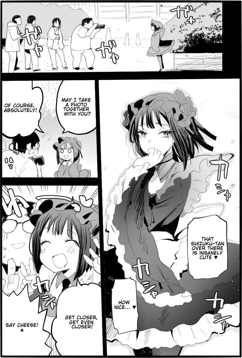 When I Was Kind to a Bad Middle-Aged Man page 3 full