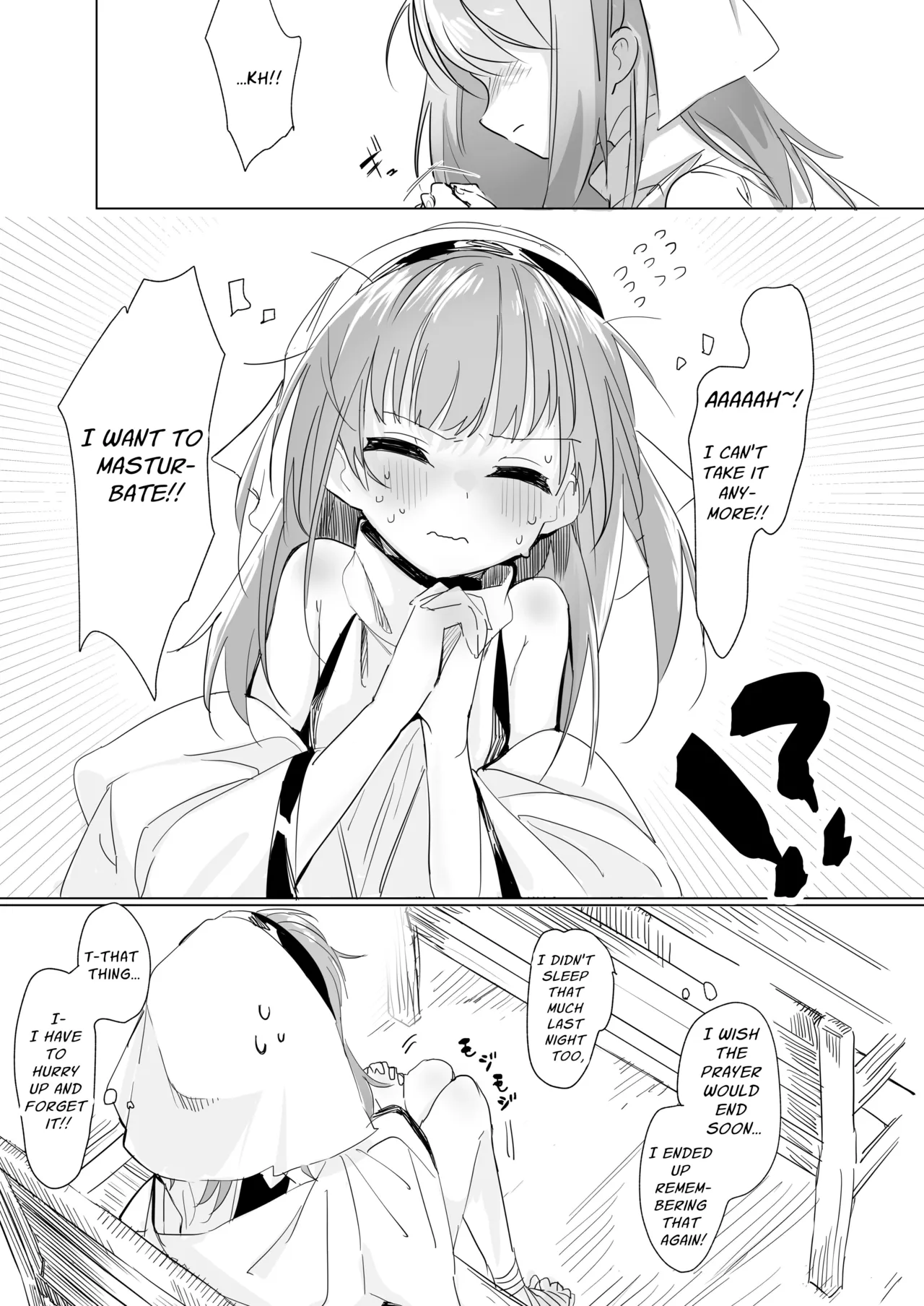Sister x Goblin page 5 full