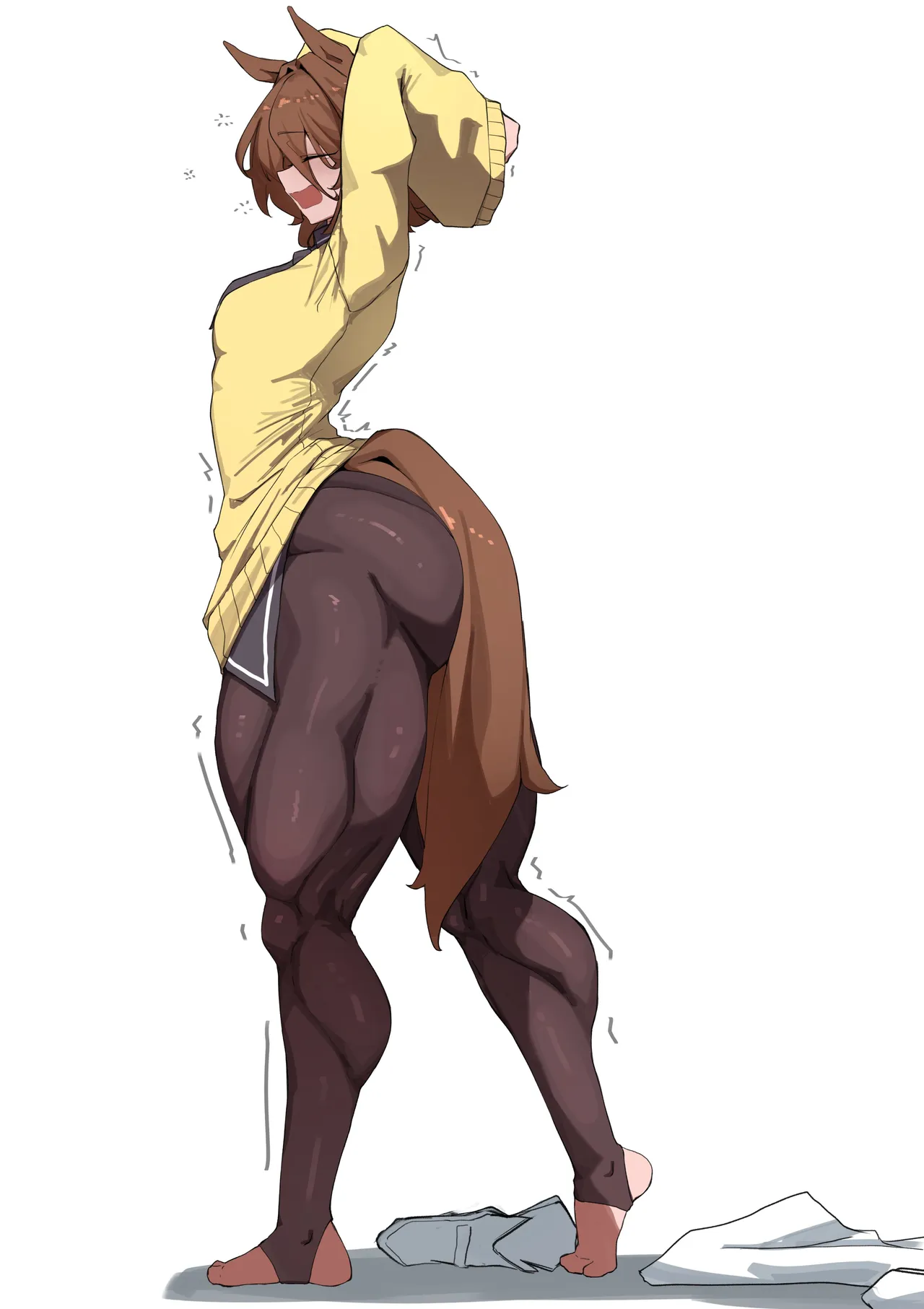 OKEHHDEHHH page 6 full