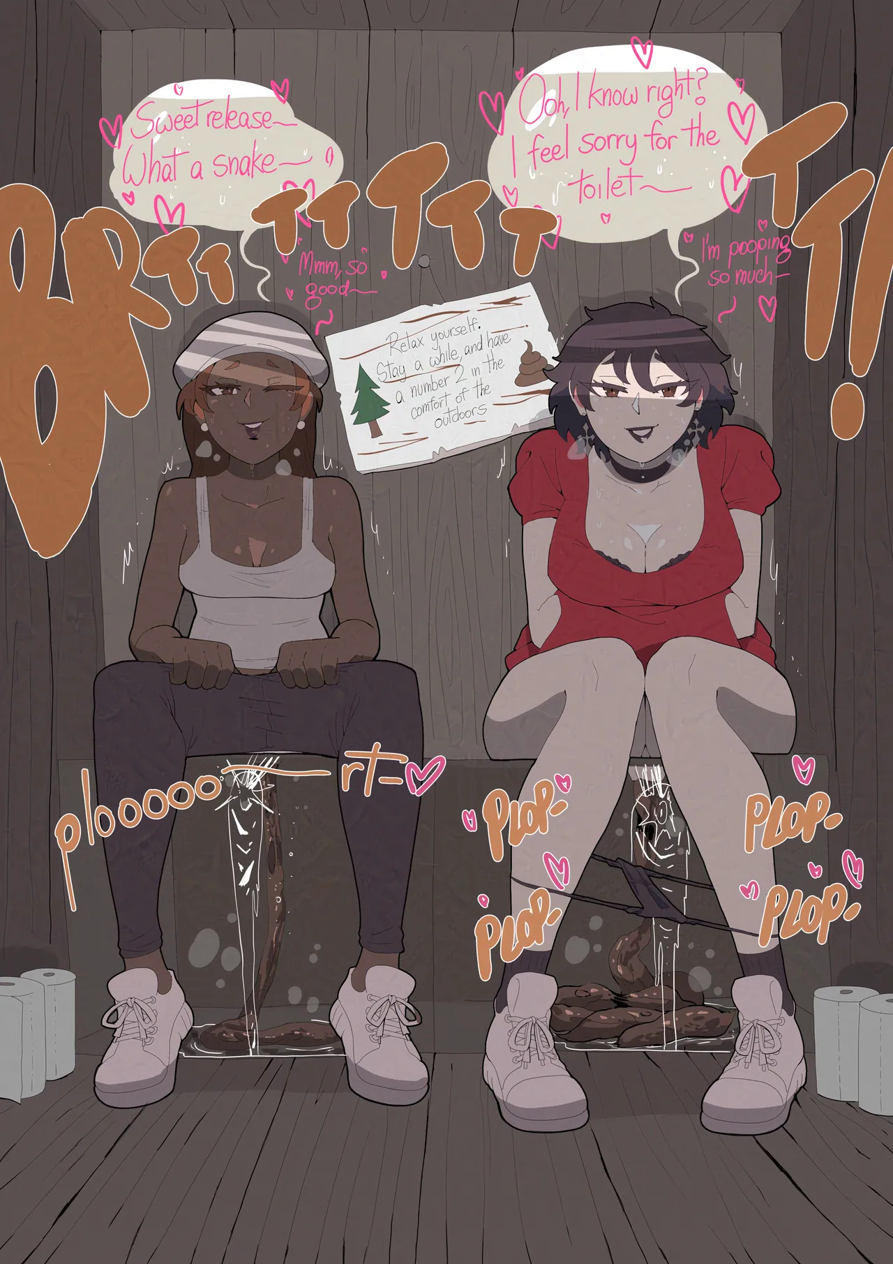 Biku-poopy-drawy-draws page 9 full
