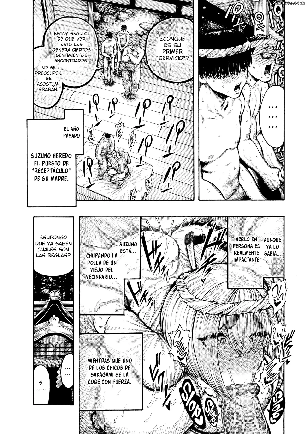 Utsuwa Miko page 3 full