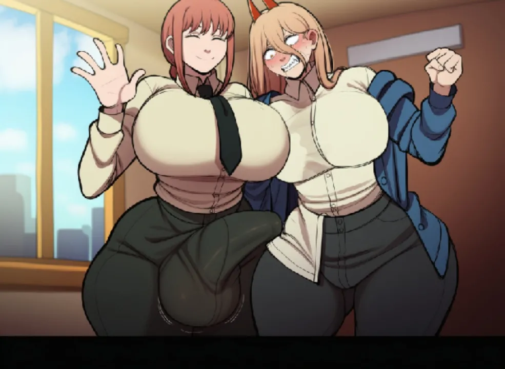 DORANNE page 10 full