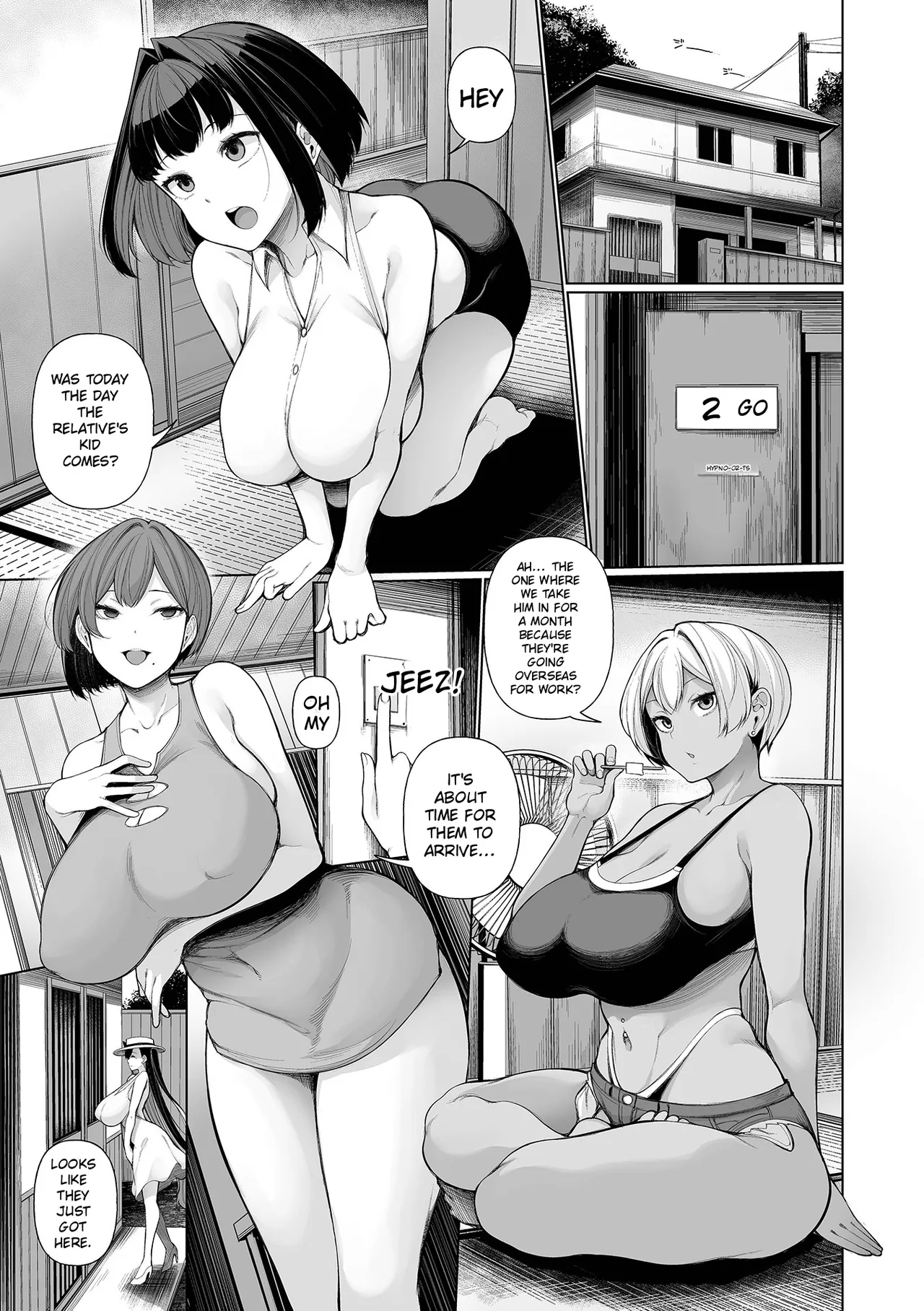 Hypnostay 1 page 7 full