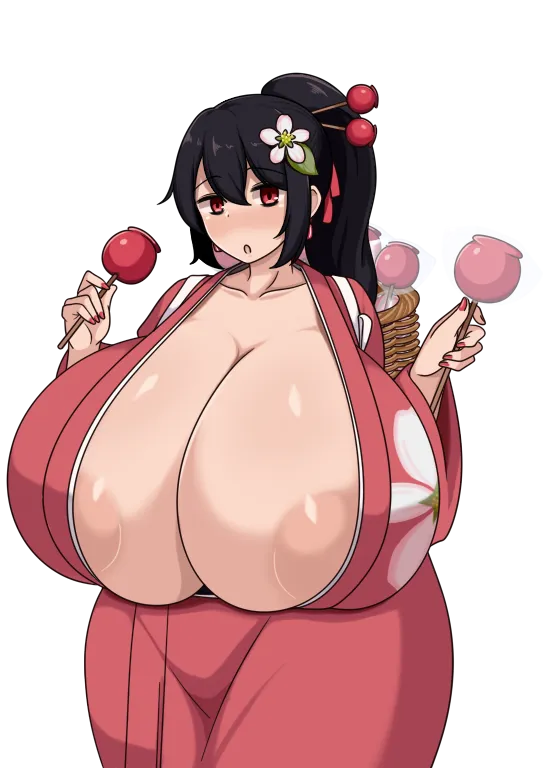 Shota Onen RPG: Enjoy wild, passionate fun with busty sisters and a wild party—unleash your desires in the city of big breasts, endless action, and thrilling adventures. page 2 full