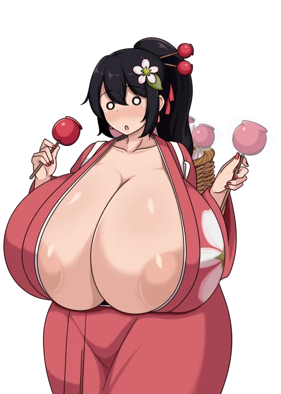 Shota Onen RPG: Enjoy wild, passionate fun with busty sisters and a wild party—unleash your desires in the city of big breasts, endless action, and thrilling adventures. page 9 full