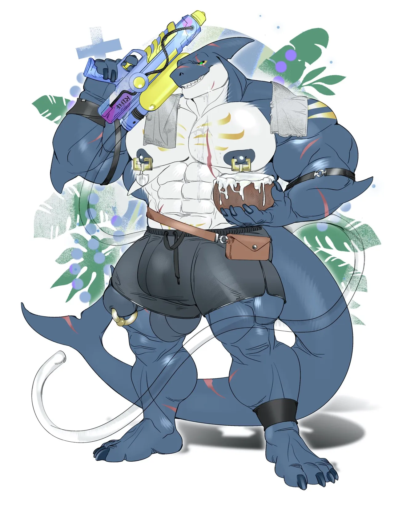 BIG_TREEEEE page 10 full