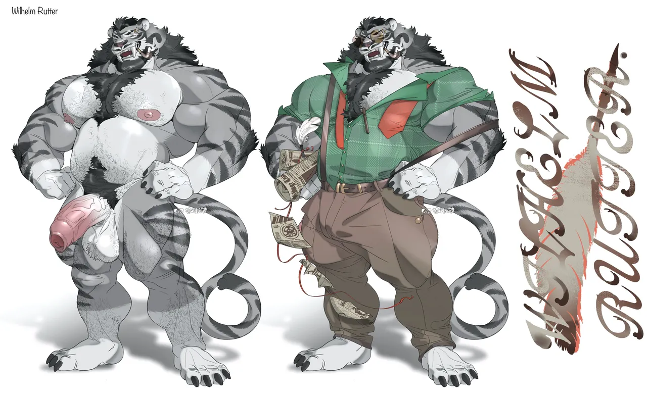 BIG_TREEEEE page 6 full
