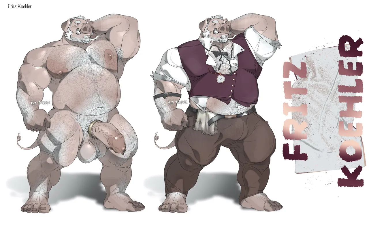 BIG_TREEEEE page 7 full