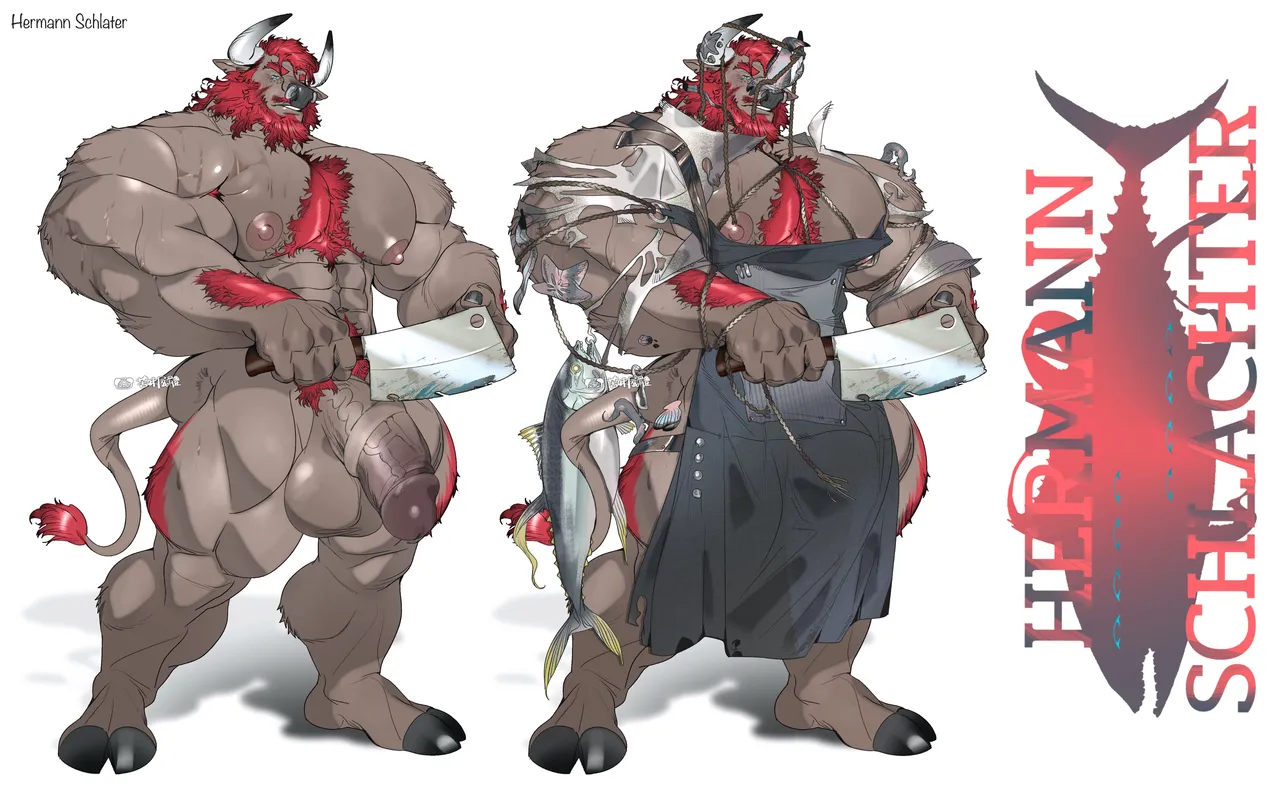 BIG_TREEEEE page 8 full