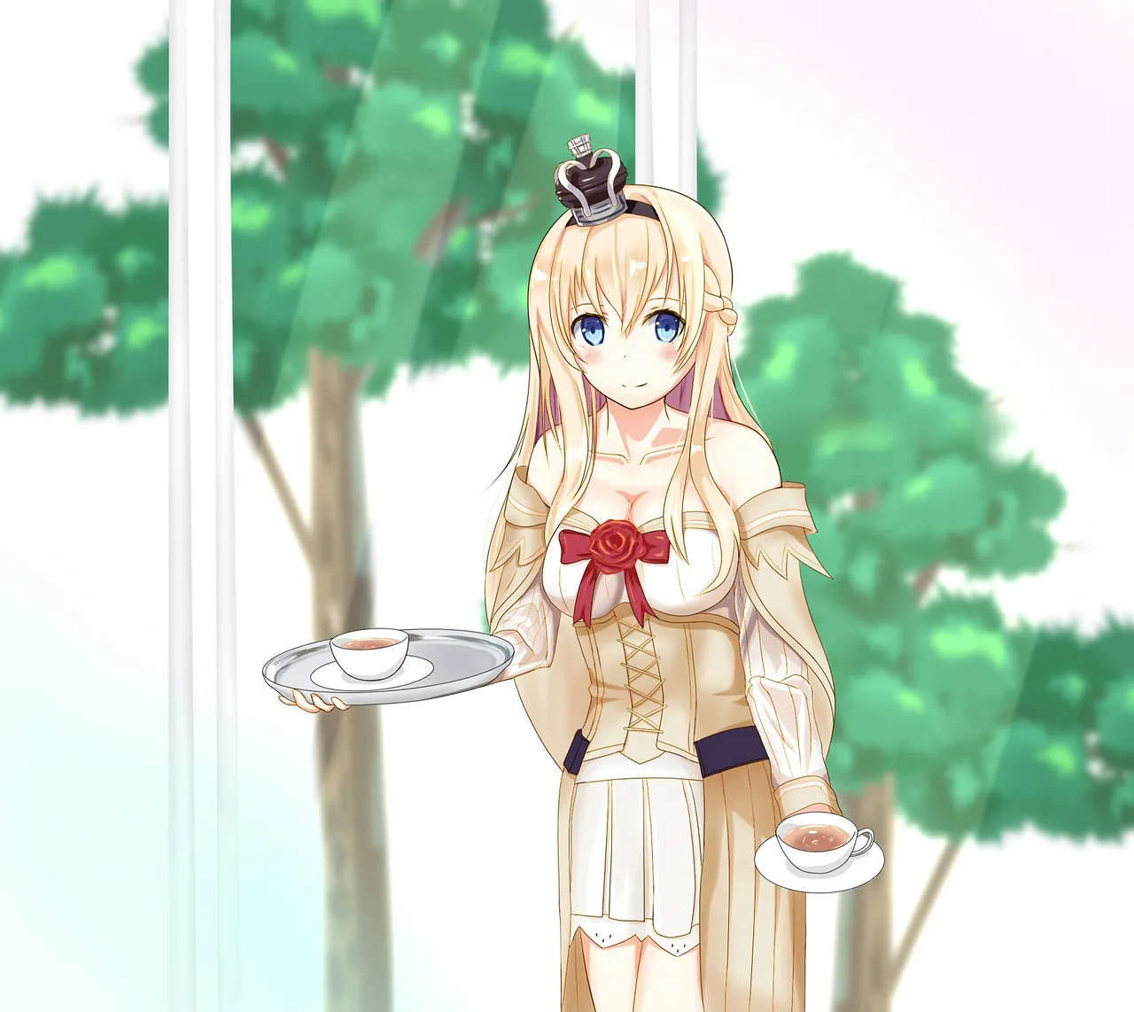 ずき page 9 full