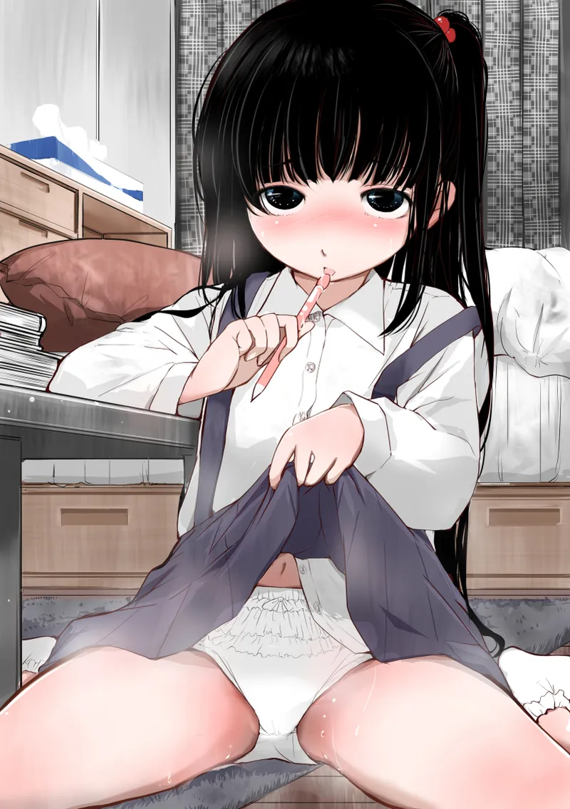 pixiv page 1 full