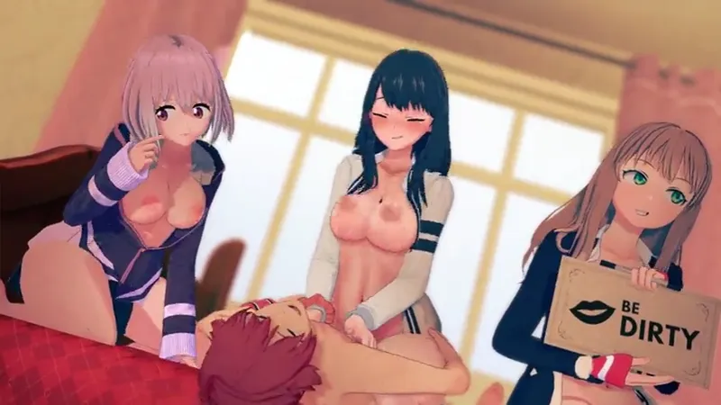 minami yume page 6 full