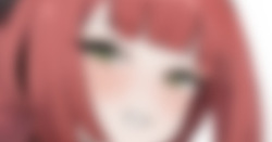 Yuzuha