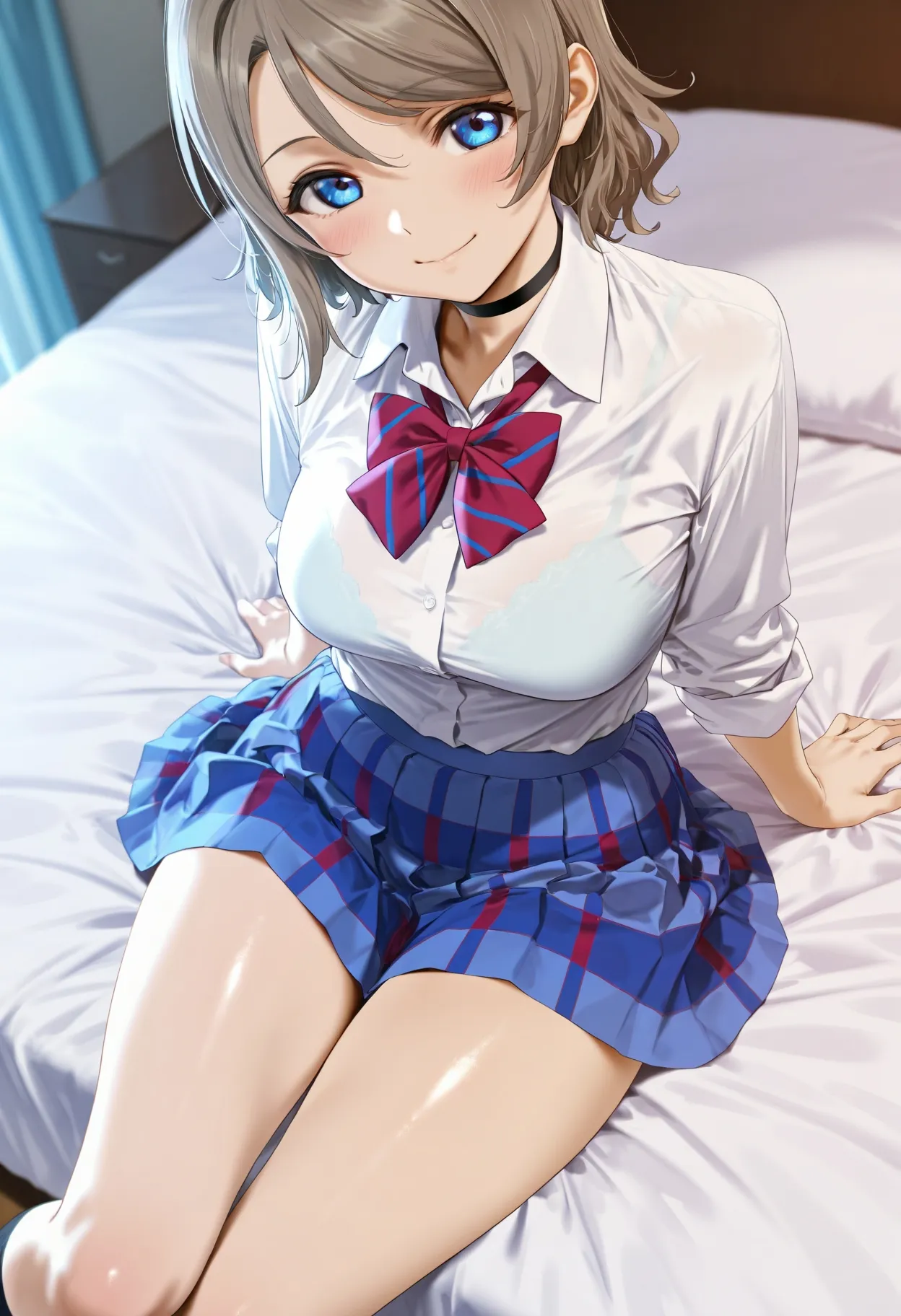 渡辺曜 page 3 full