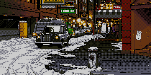 POLICENAUTS page 5 full