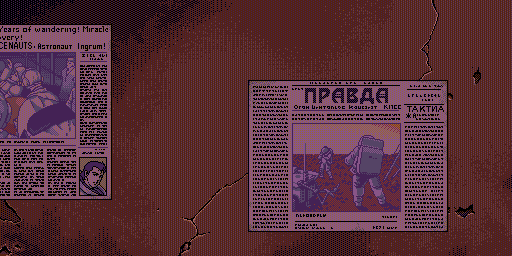 POLICENAUTS page 7 full