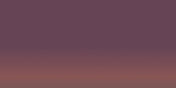 POLICENAUTS cover
