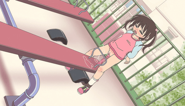 Random gif compilation page 7 full