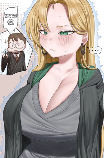 Huynh cover