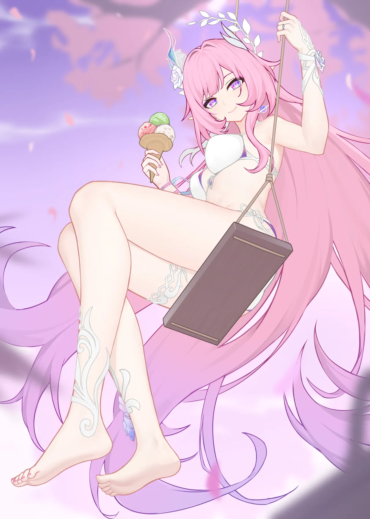 云开明 page 2 full