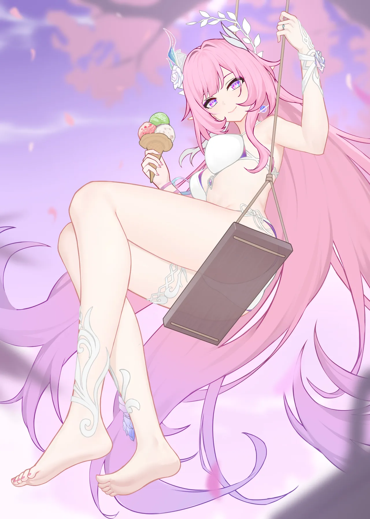 云开明 page 9 full