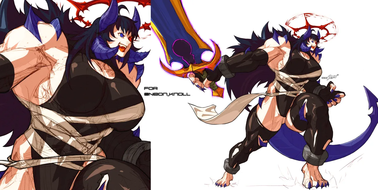artist:@zero_setsu page 10 full