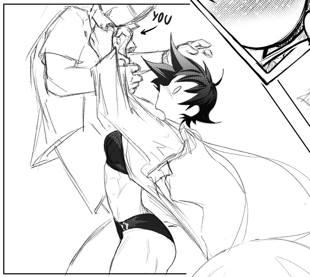 artist:@zero_setsu page 4 full