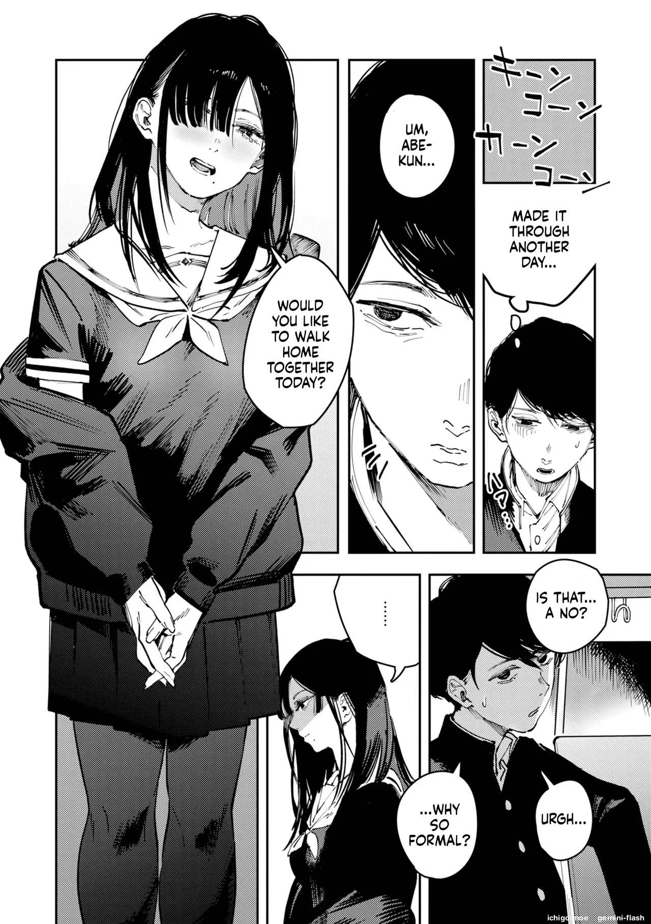 Poison Assort page 7 full