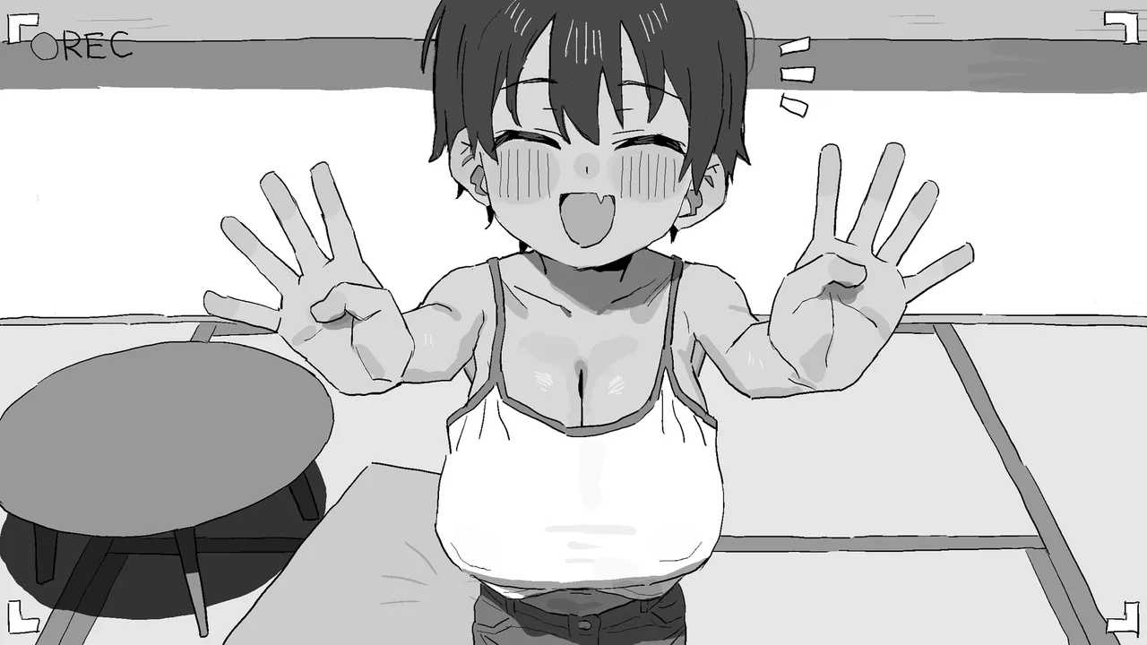 9月まとめ page 2 full
