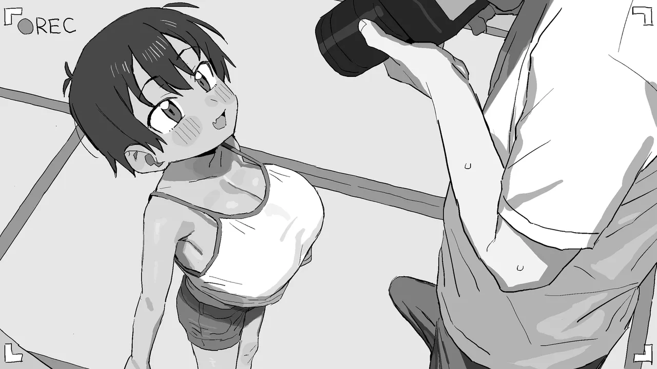 9月まとめ page 3 full