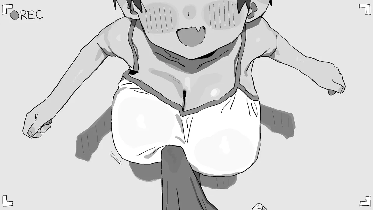 9月まとめ page 4 full