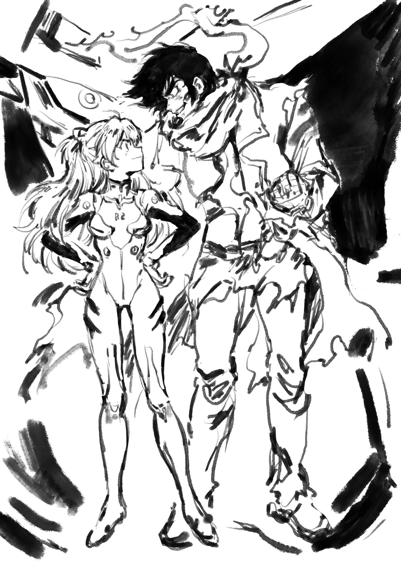 artist:@y311037 page 8 full