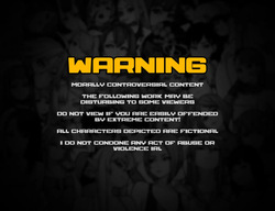 R18G Sets