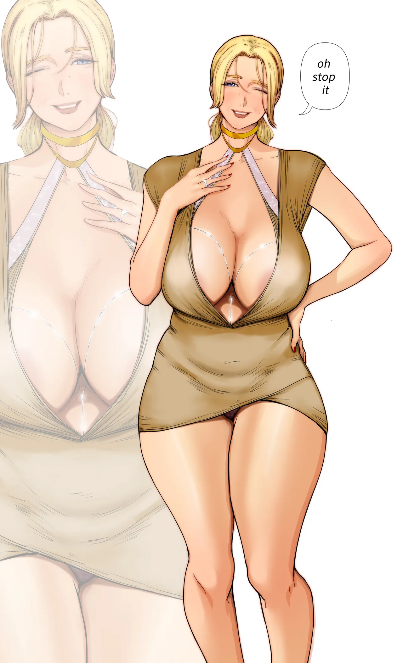 Artist - jnsdh art page 7 full