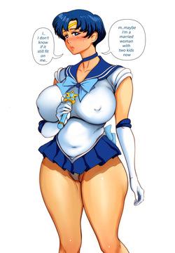 Artist - jnsdh art