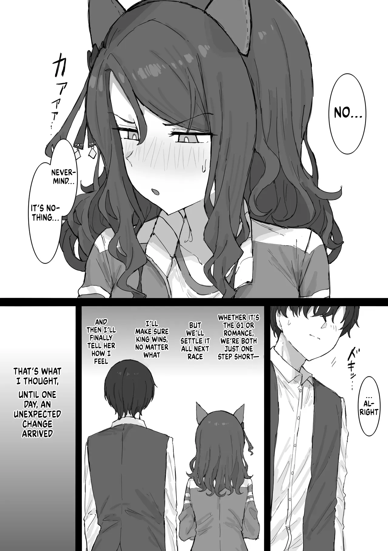 King Halo NTR page 4 full