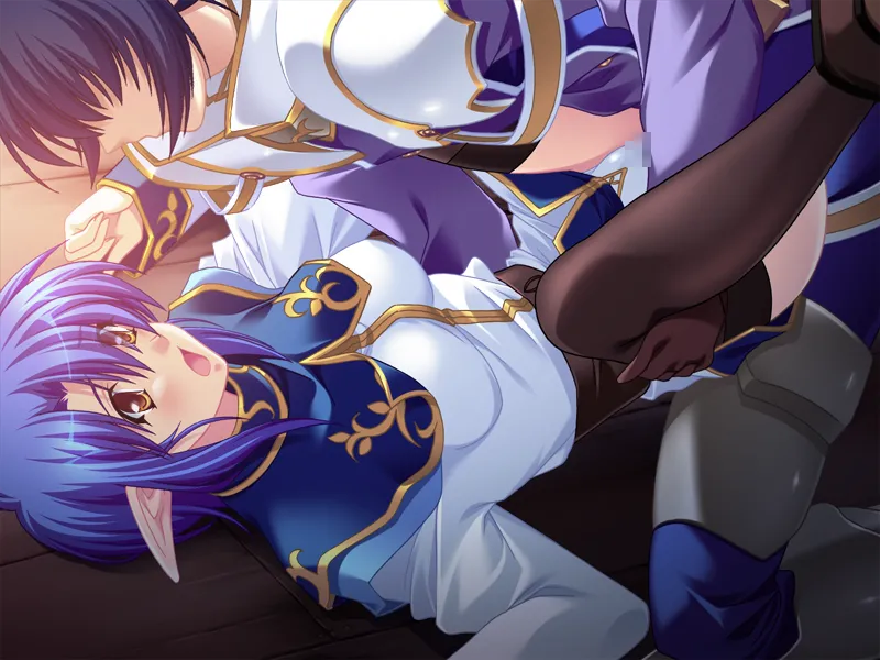 Arcus X page 3 full