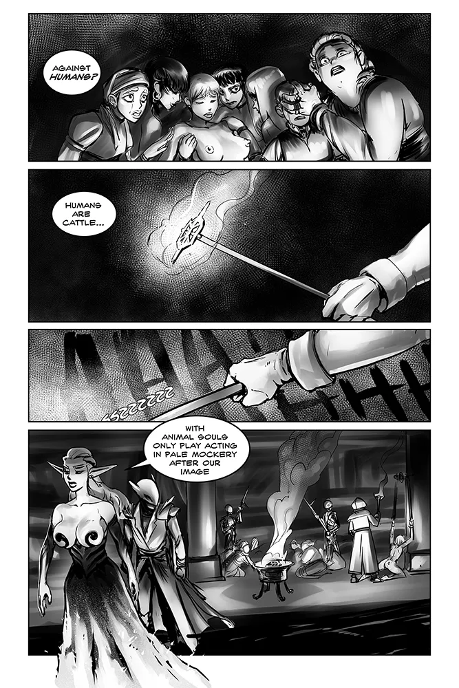 Warden page 10 full