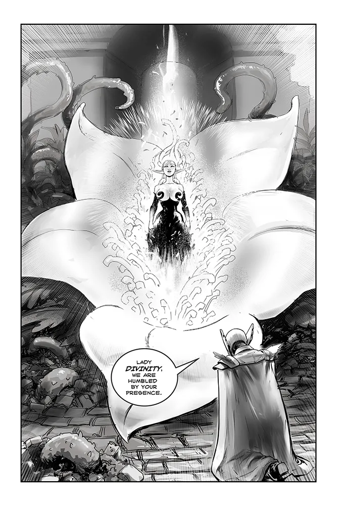 Warden page 4 full
