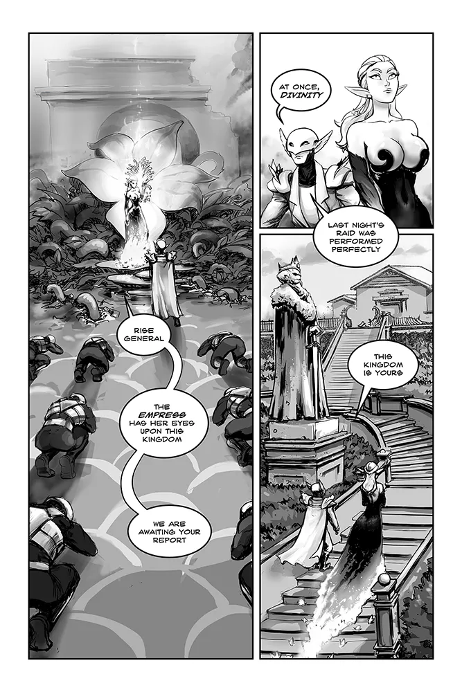Warden page 5 full